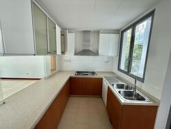 The Imperial (D9), Condominium #606366581
